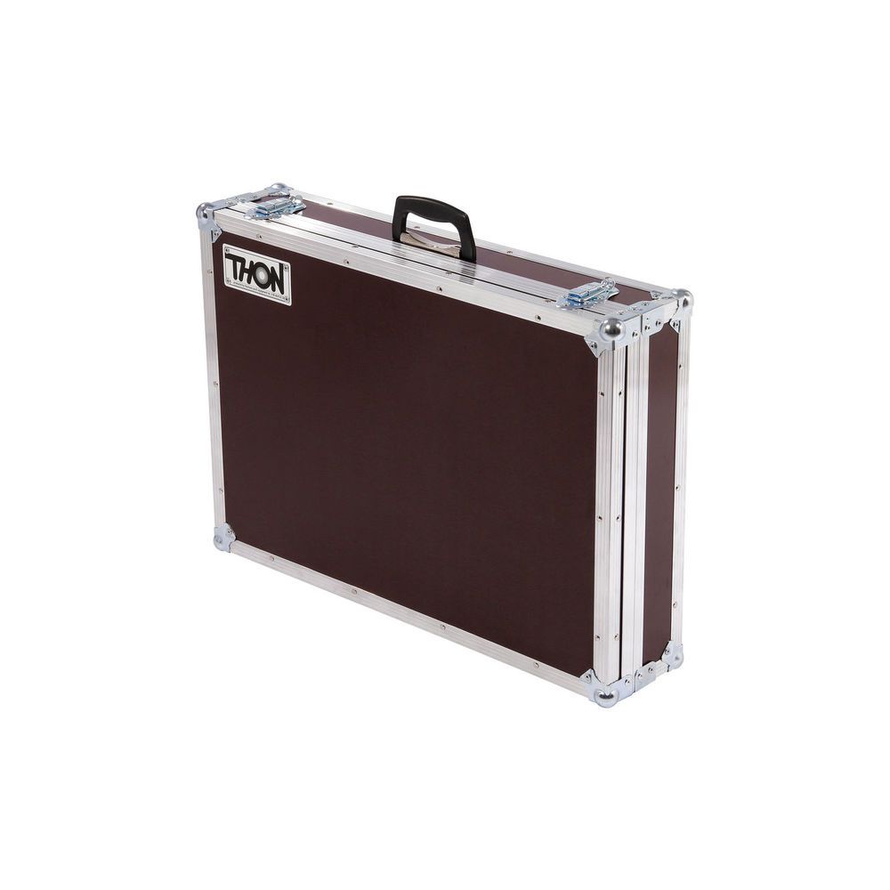 Thon Flex Cut Universal Case 2 – Thomann Ireland
