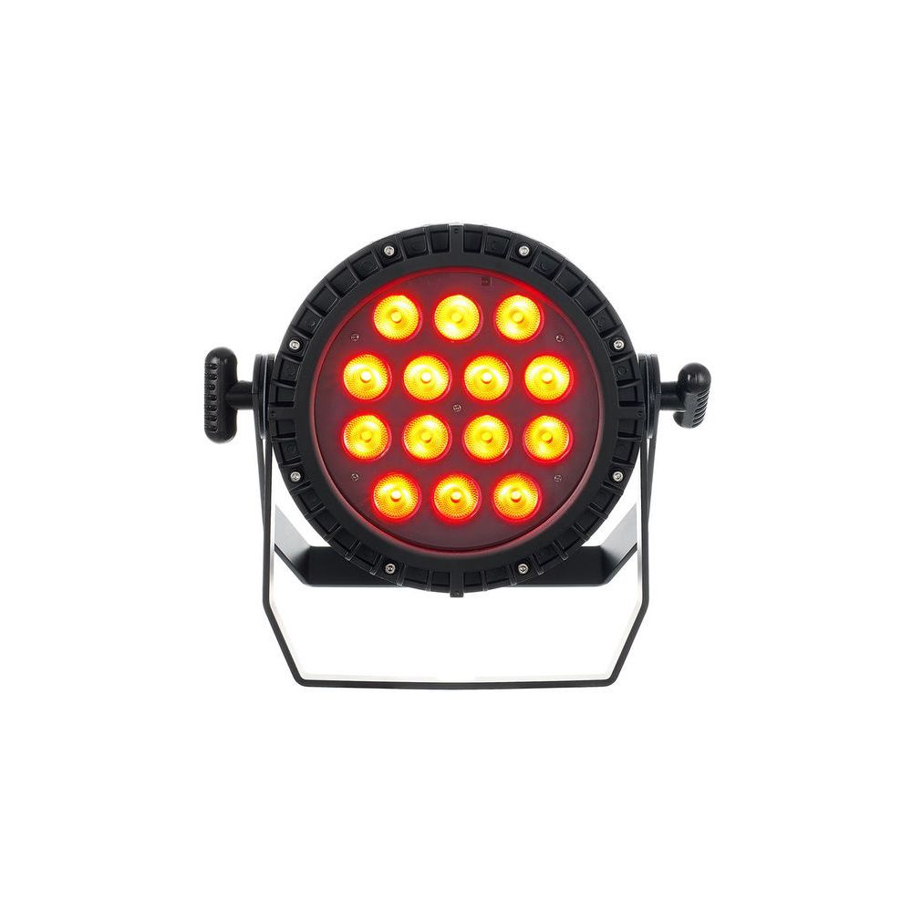 Varytec Event Par IP65 4in1 14x8W – Thomann Ireland