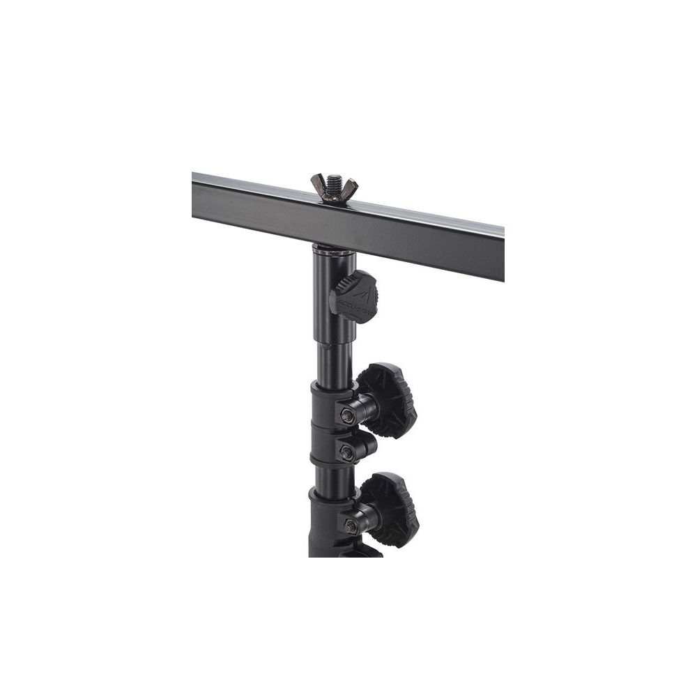 ADJ Entry Level Stream Pak – Thomann Ireland