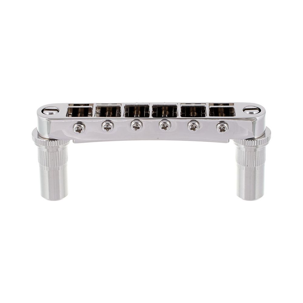 Gotoh GE103B