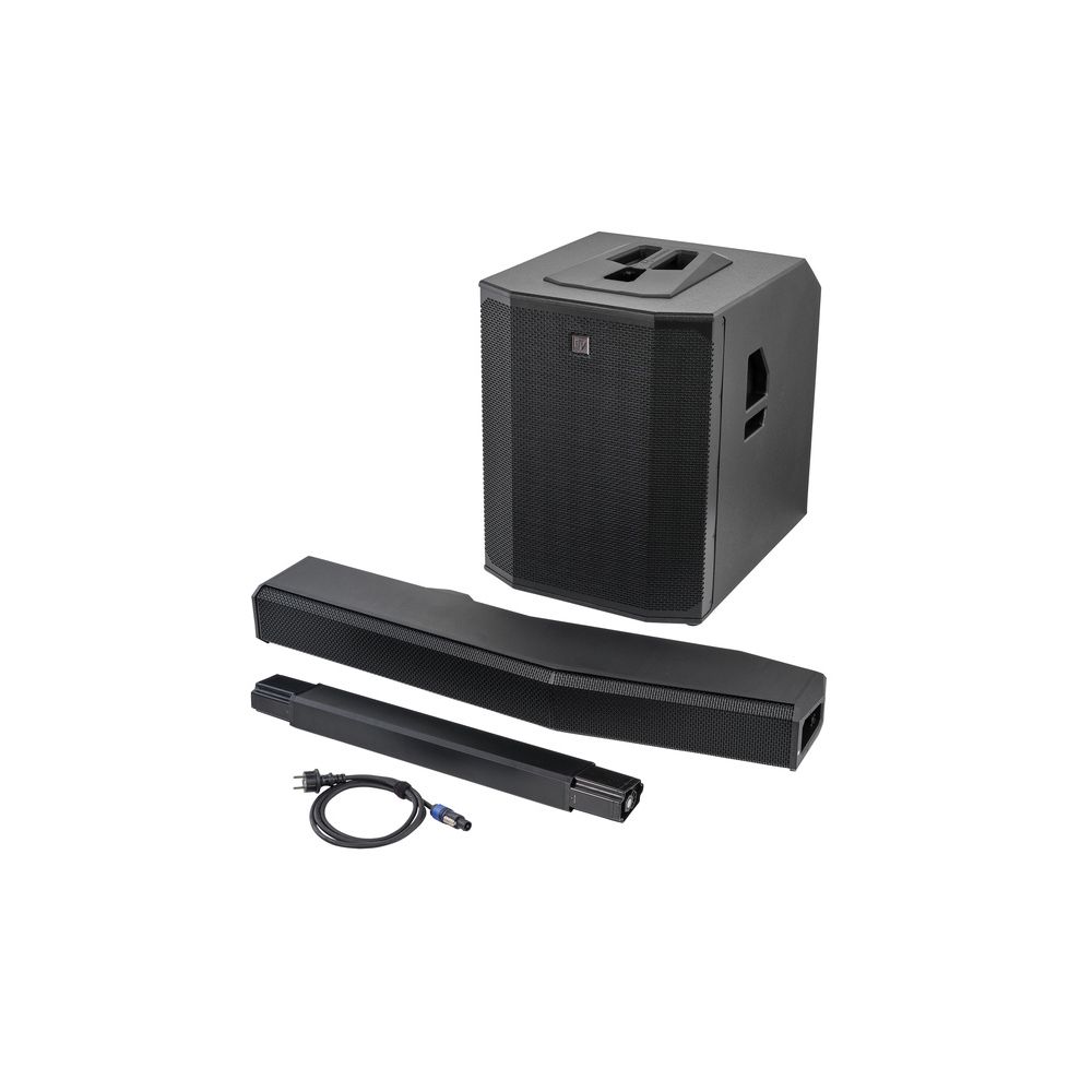 EV EVOLVE 90 – Thomann Ireland