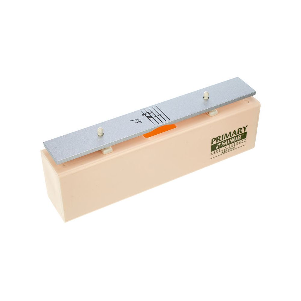Sonor KSP40M f#1 Chime Bar – Thomann Ireland