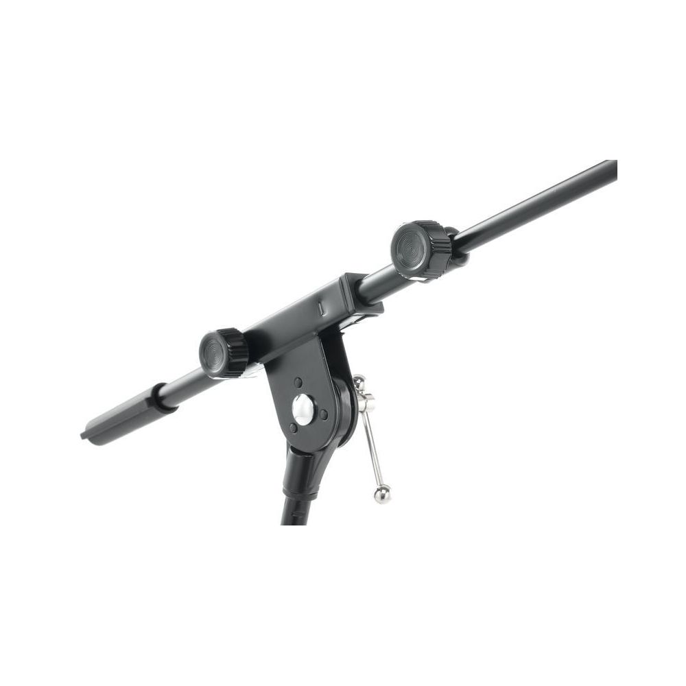 Millenium MS 2002 Mic Stand – Thomann Ireland