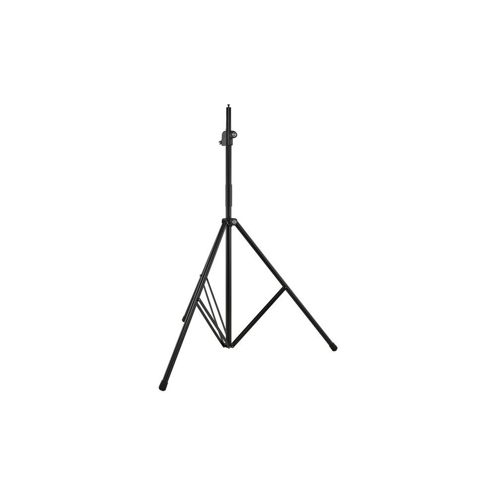 K&M 24615 – Thomann Ireland