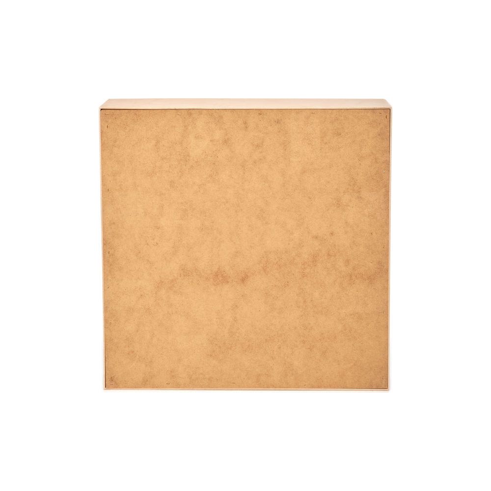 HOFA Akustikset Profi – Thomann Ireland