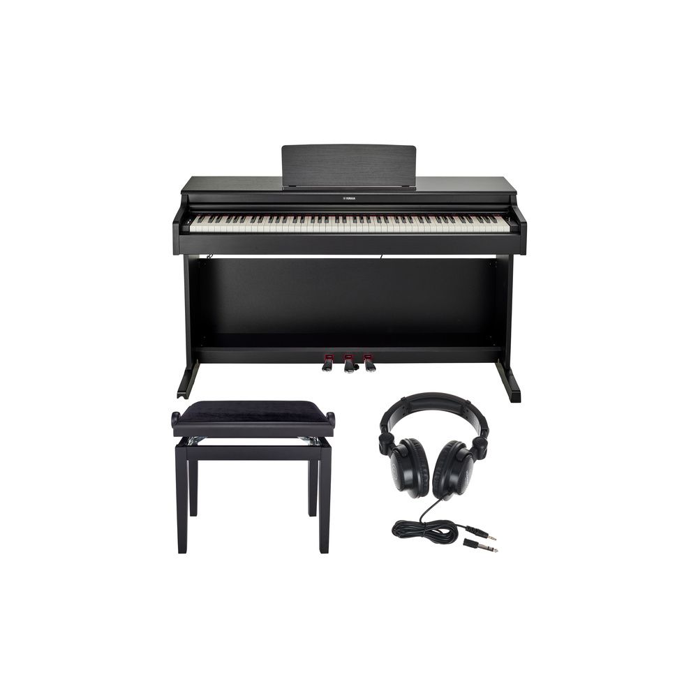 Yamaha YDP