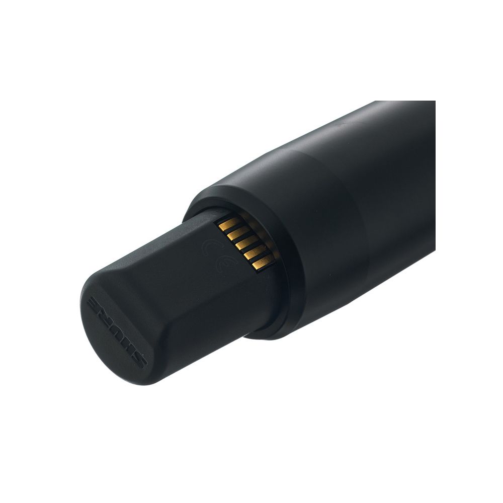 Shure SLXD24E/Beta58 H56 – Thomann Ireland