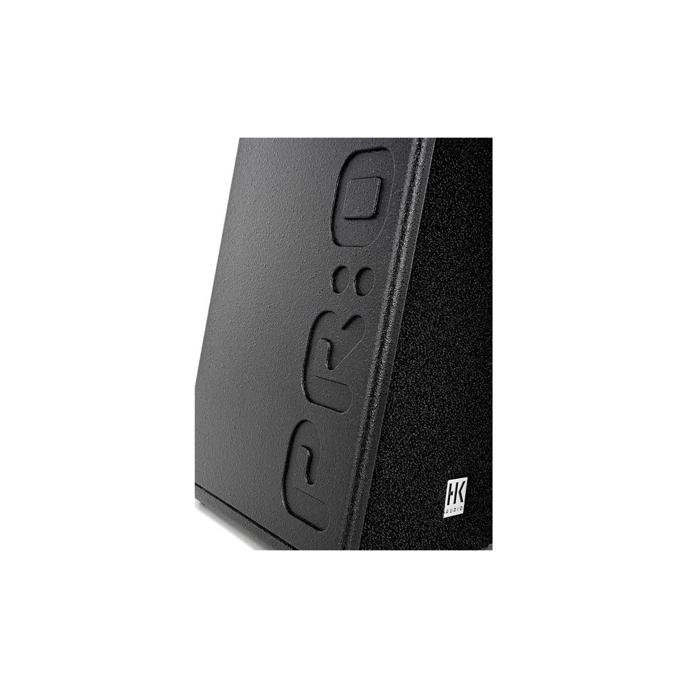 HK Audio Premium PR:O 08 – Thomann Ireland