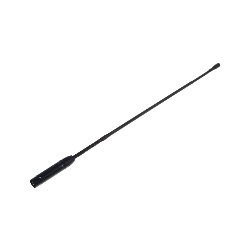 Shure MX418/C – Thomann Ireland