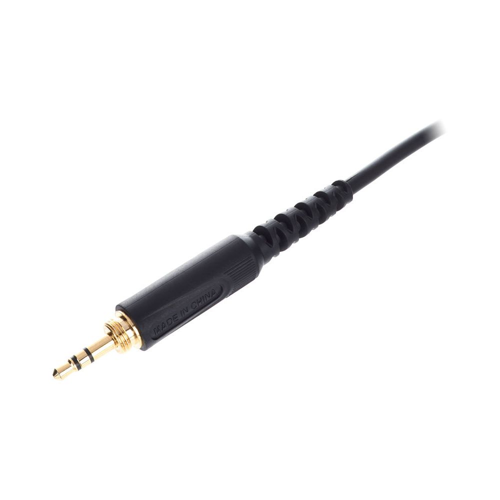 Shure SRH1540 – Thomann Ireland