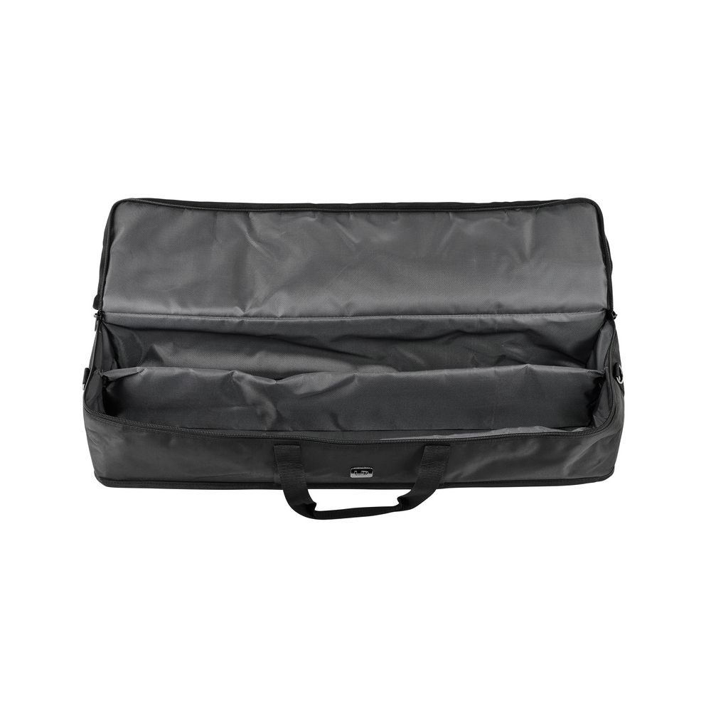 LD Systems Maui 28 G3 Sat Bag – Thomann Ireland