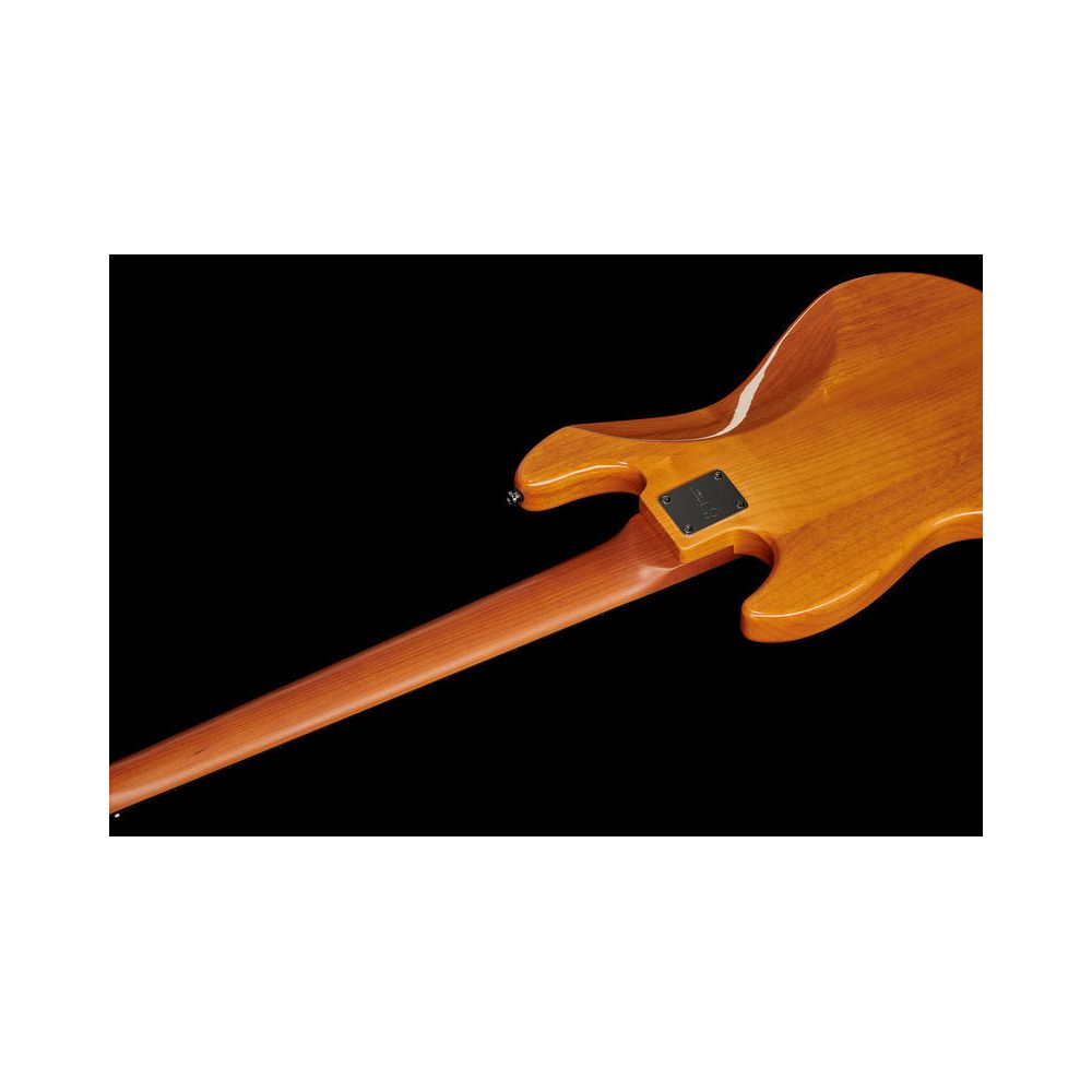 Marcus Miller V5 Alder