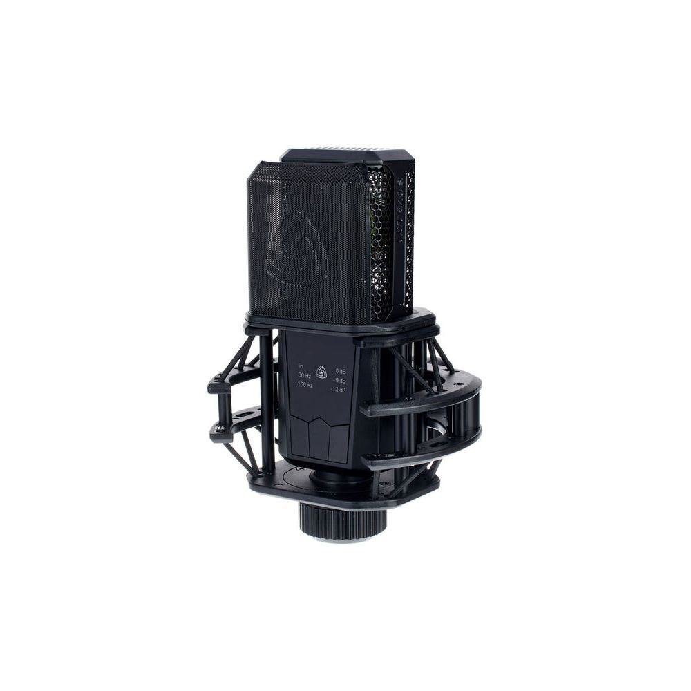 Lewitt LCT 540 S – Thomann Ireland