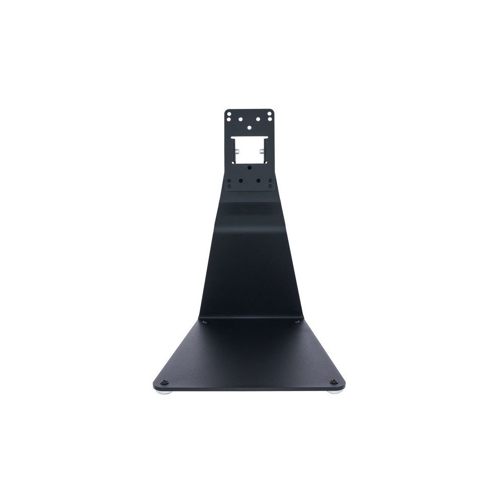 Genelec 8000