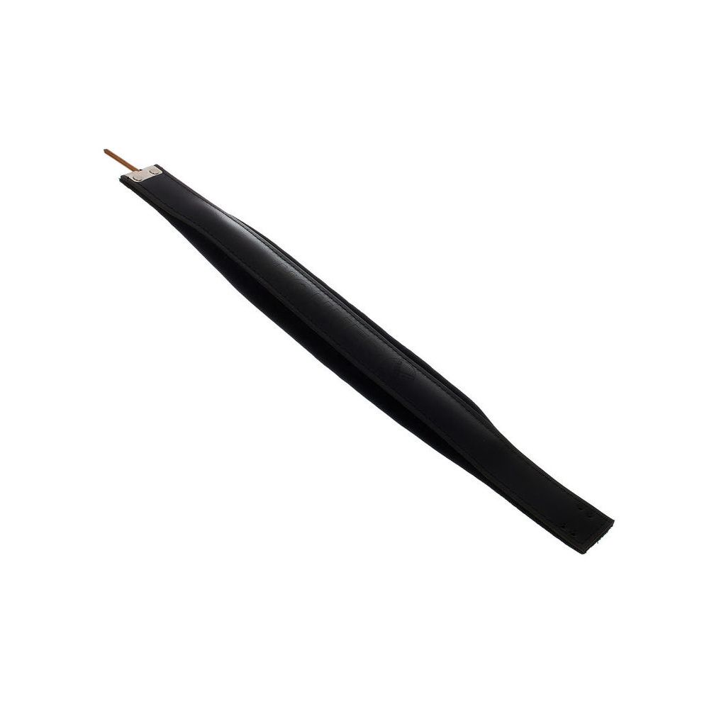 Hohner Bass Strap Morino 96 – Thomann Ireland