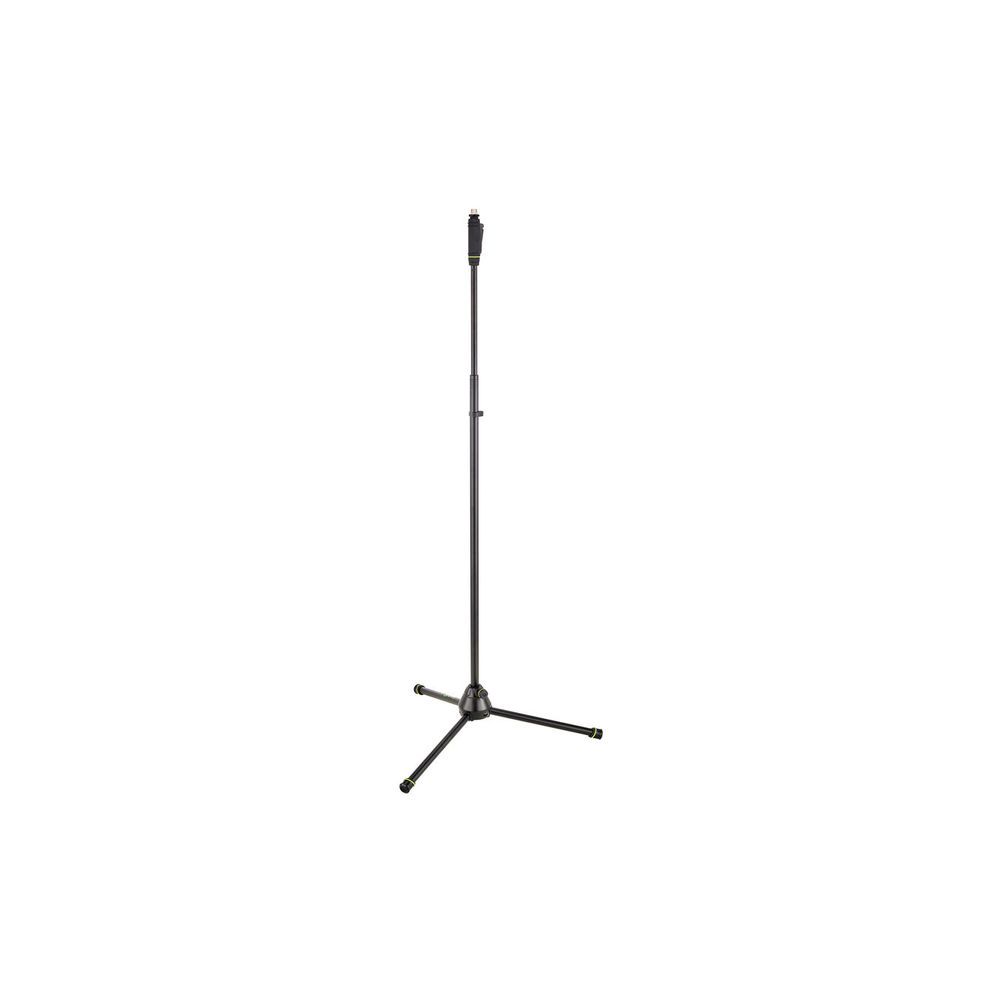 Gravity MS 431 HB Microphone Stand – Thomann Ireland