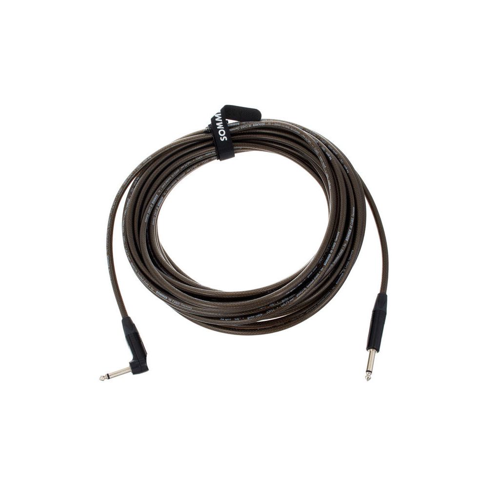 Sommer Cable The Spirit XXL Ins. 15 AS – Thomann Ireland