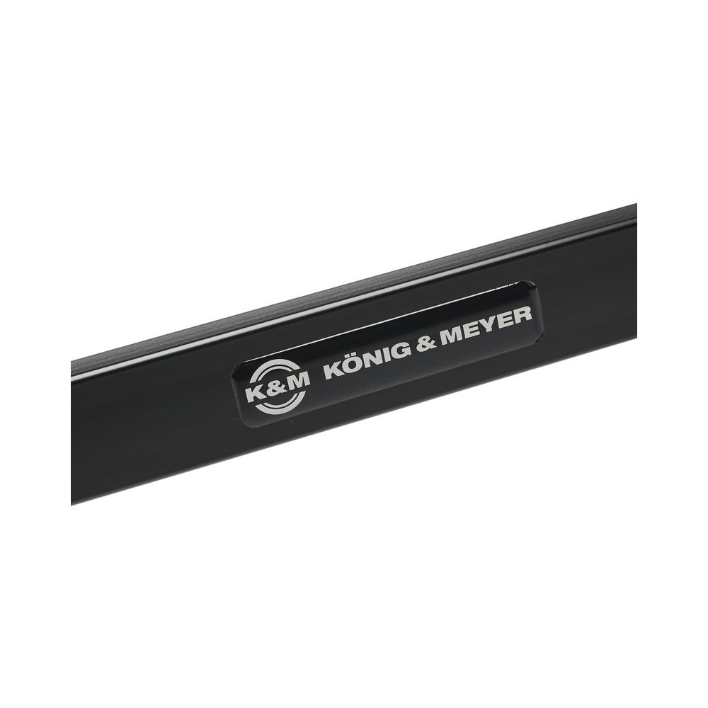 K&M 14080 Uplift – Thomann Ireland