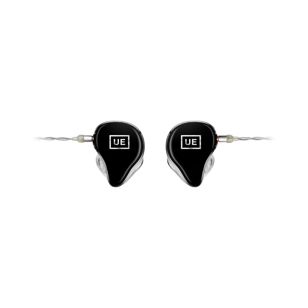 Ultimate Ears UE