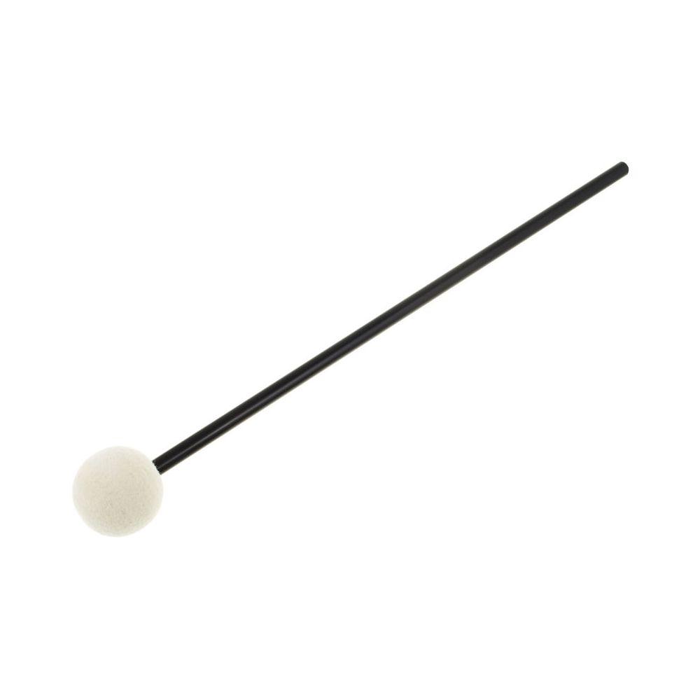 Studio 49 FS Mallet – Thomann Ireland