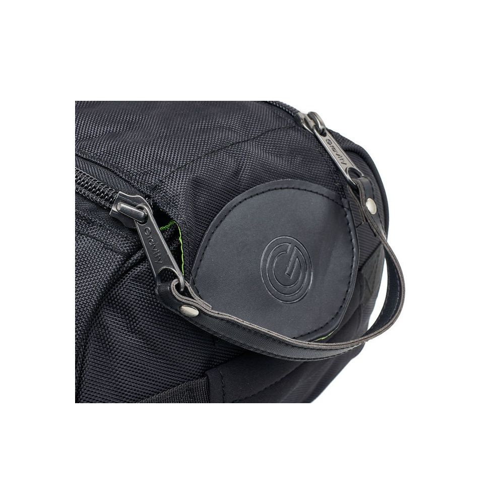 Gravity BGSS 2 XLB – Thomann Ireland