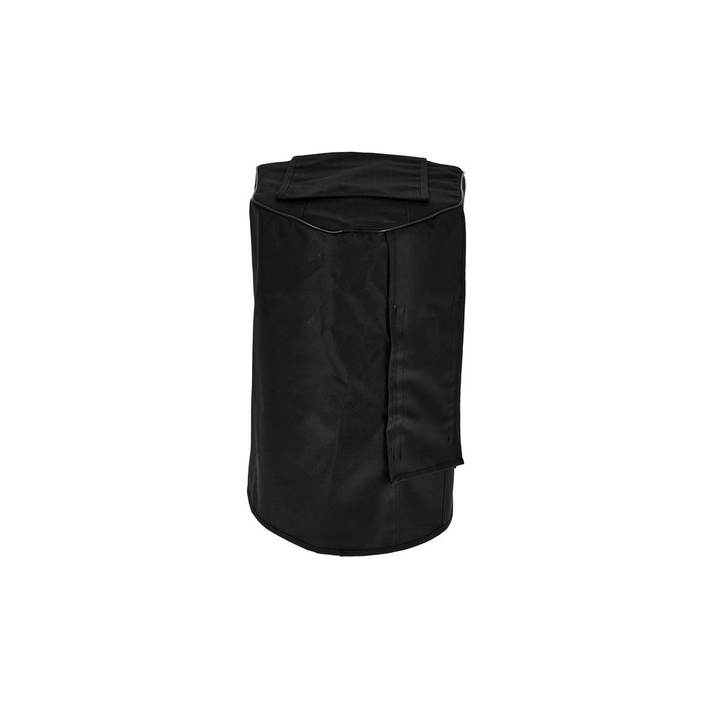 Thomann Cover Pro EV Everse 12 – Thomann Ireland