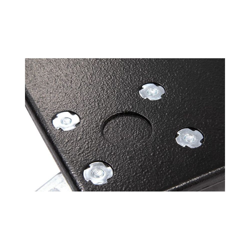 Thon Wheelboard w/Brakes Multiflex – Thomann Ireland