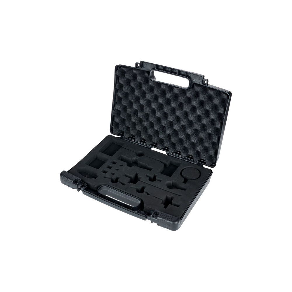 the t.bone Ovid System Case – Thomann Ireland