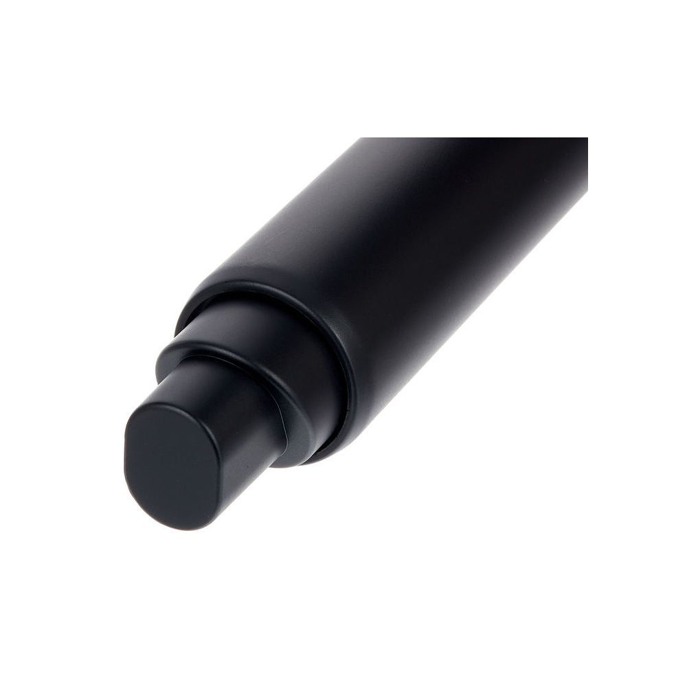 Behringer ULM302MIC – Thomann Ireland