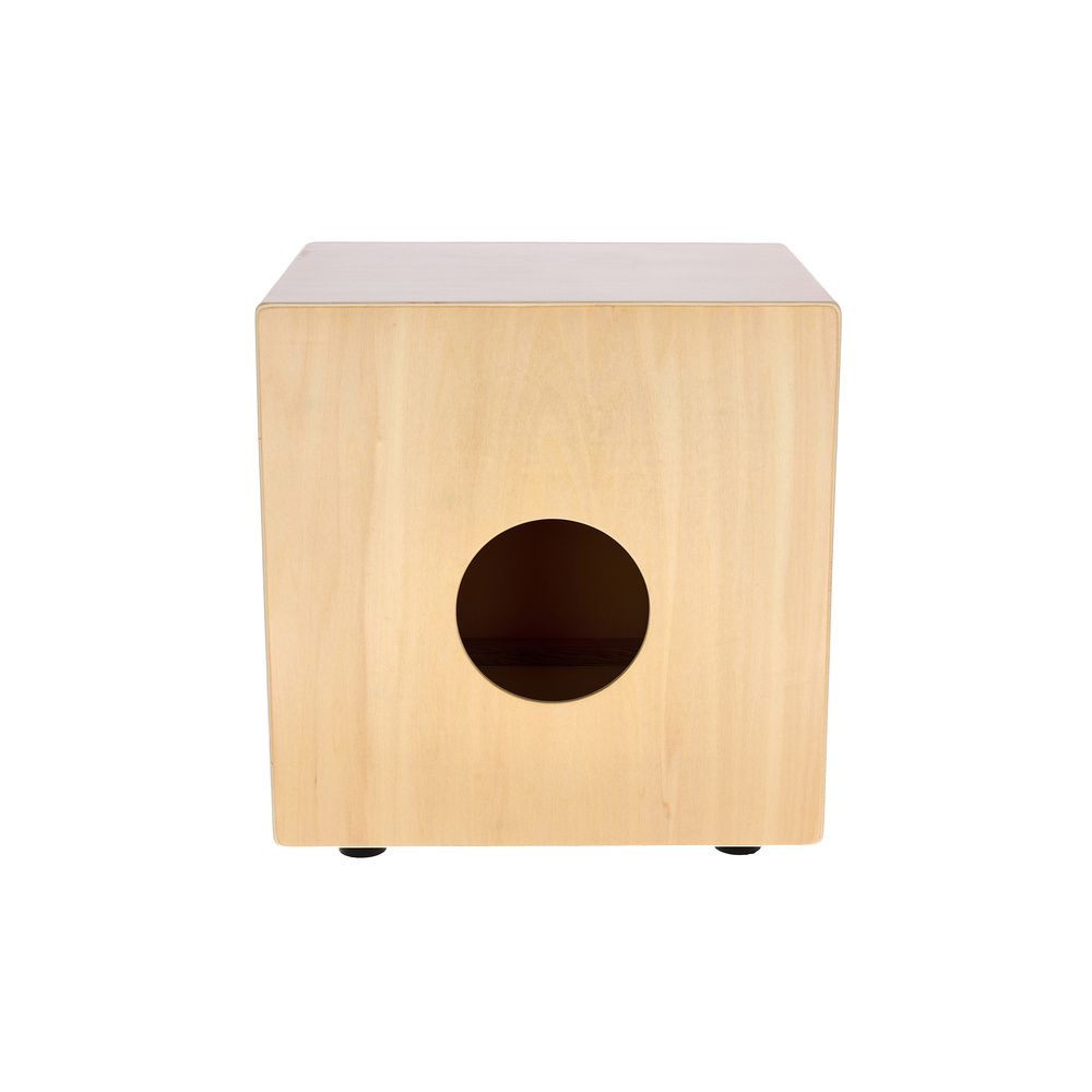 Thomann Kid Cajon – Thomann Ireland