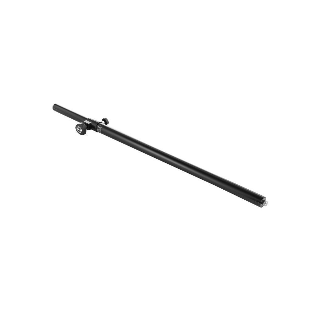 K&M 26736 Distance Rod – Thomann Ireland