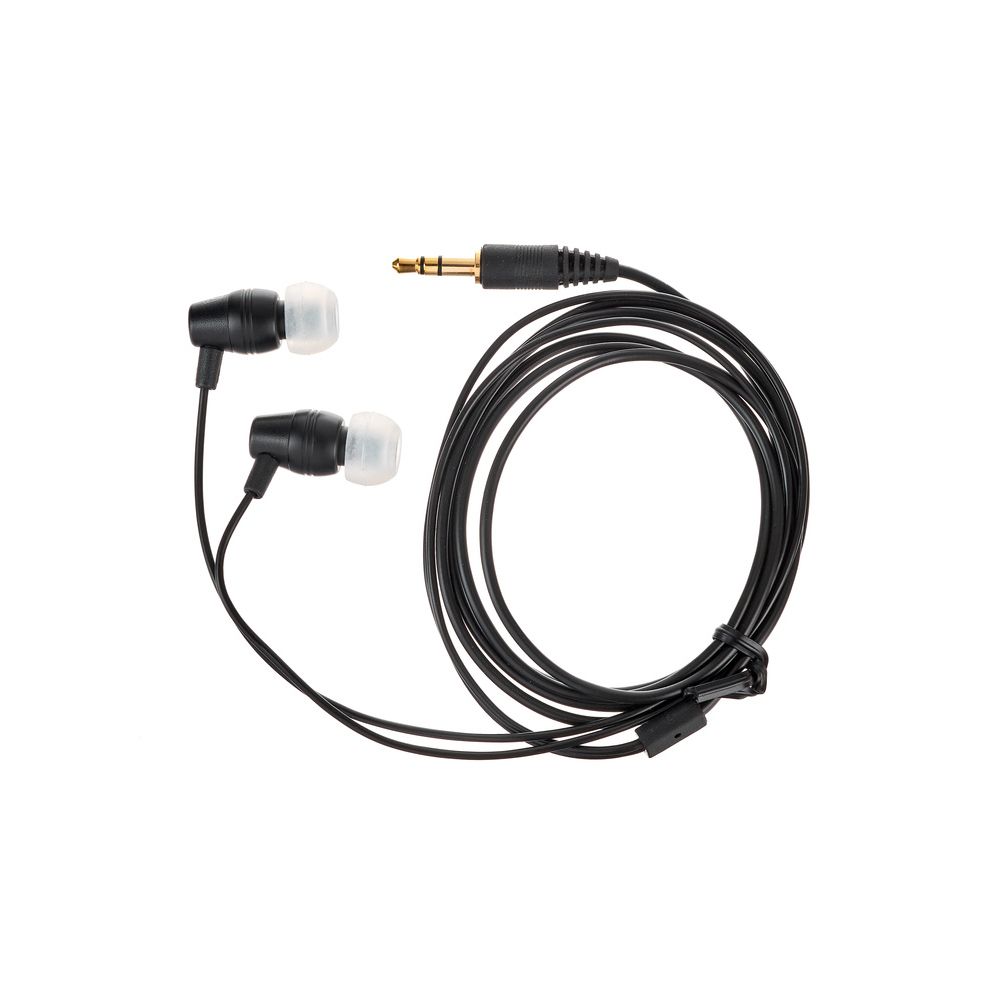 LD Systems U306 IEM HP – Thomann Ireland