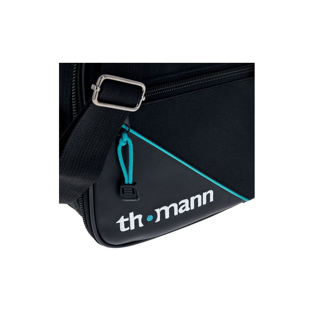 Thomann Bag Akai MPK mini – Thomann Ireland
