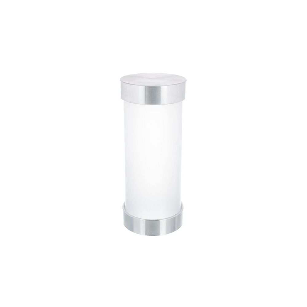 Ape Labs Table Tube Adapter V2 – Thomann Ireland