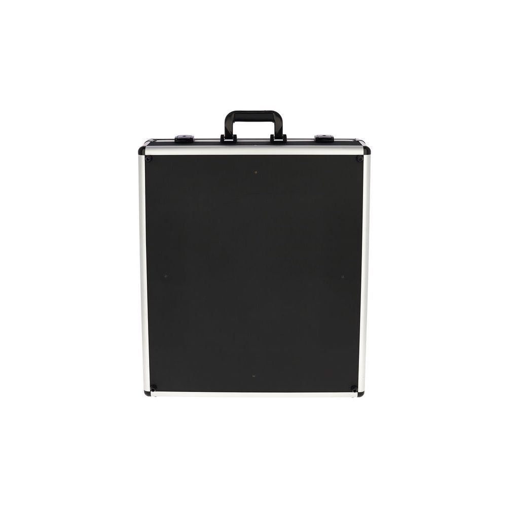 Thomann Case Soundcraft EFX12 EPM12 – Thomann Ireland