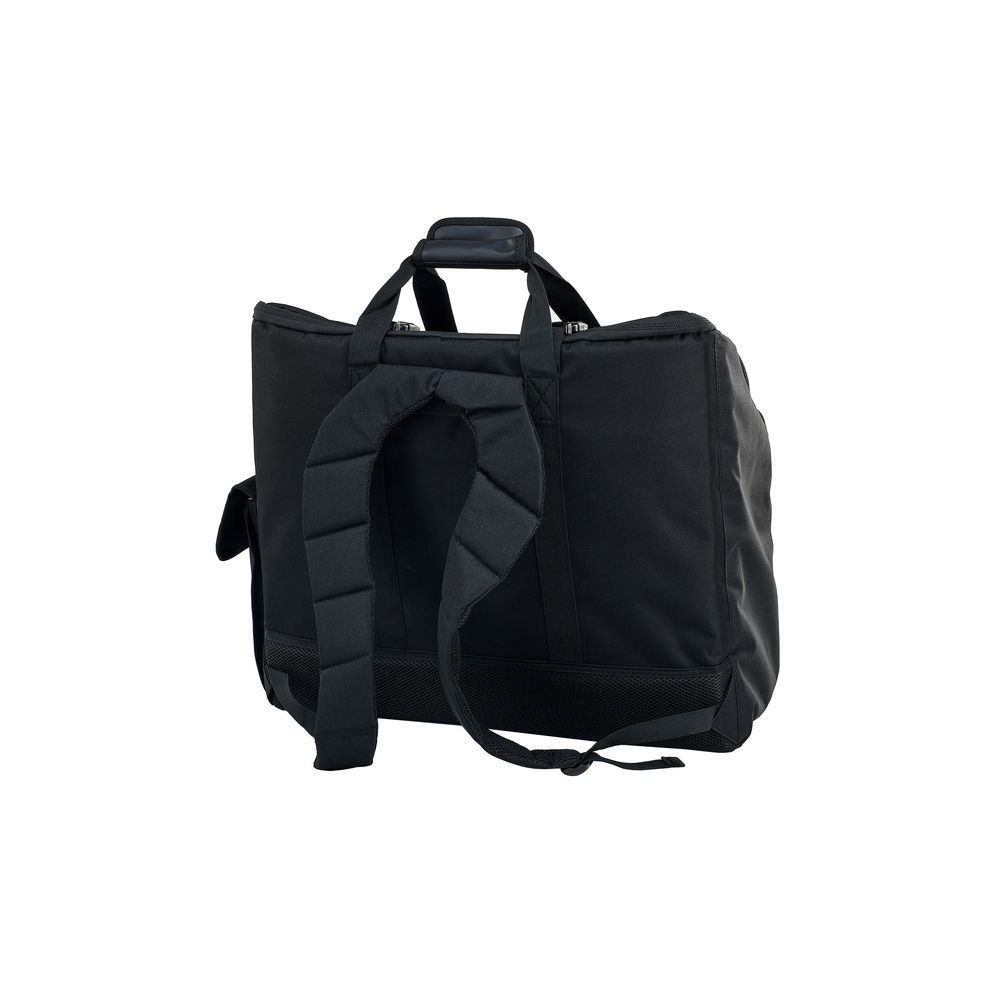 Korg FISA SUPREMA BMBK – Thomann Ireland