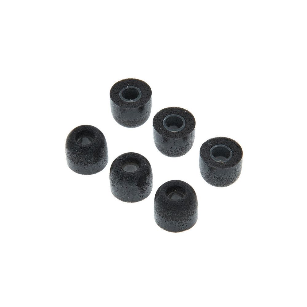 Comply Isolation T