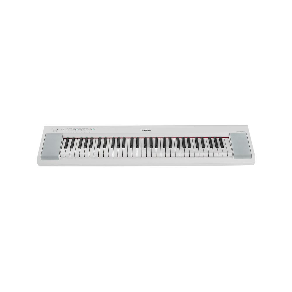 Yamaha NP