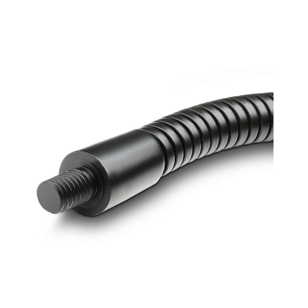 Gravity MA Goose S – Thomann Ireland