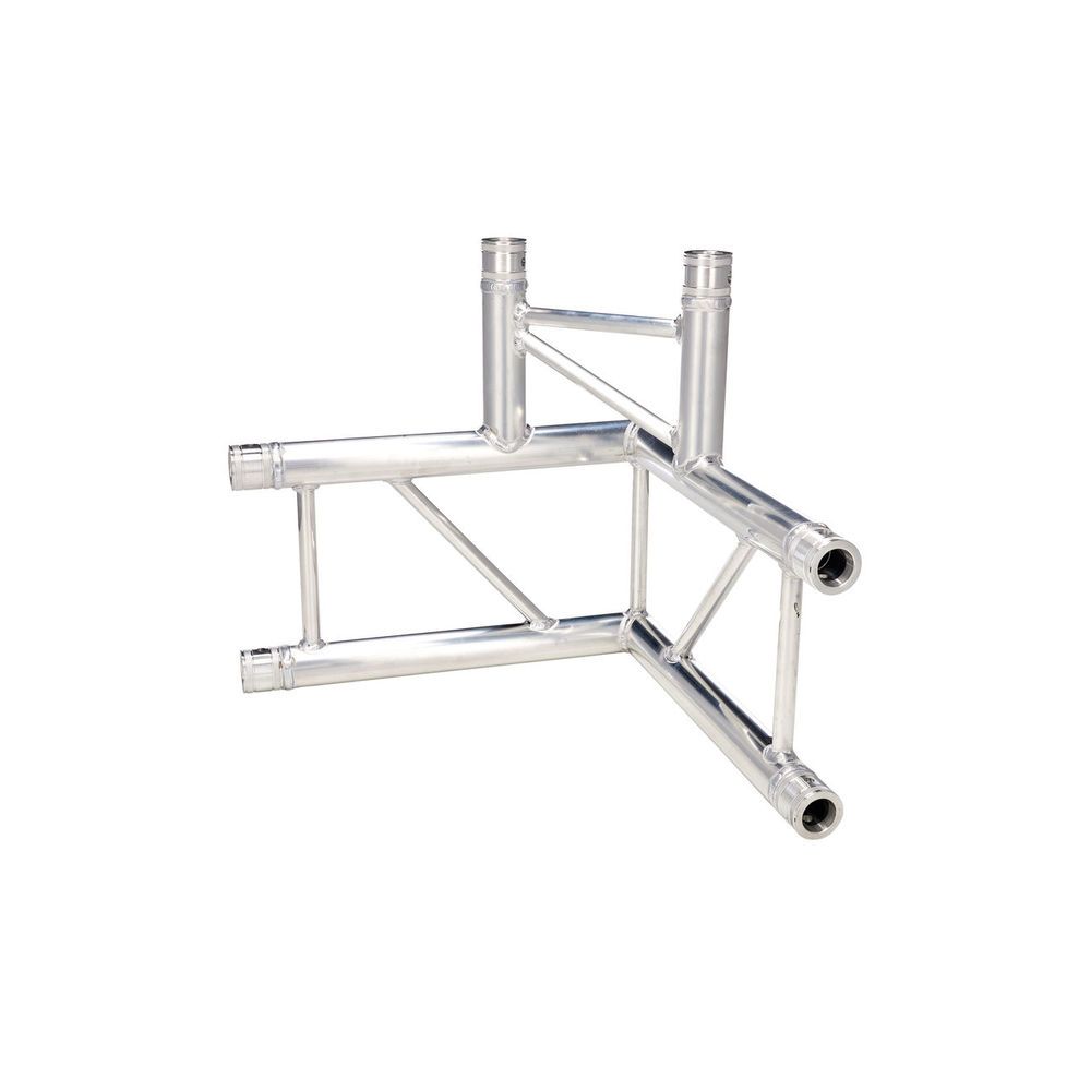 Global Truss F32C31V 90° Corner – Thomann Ireland