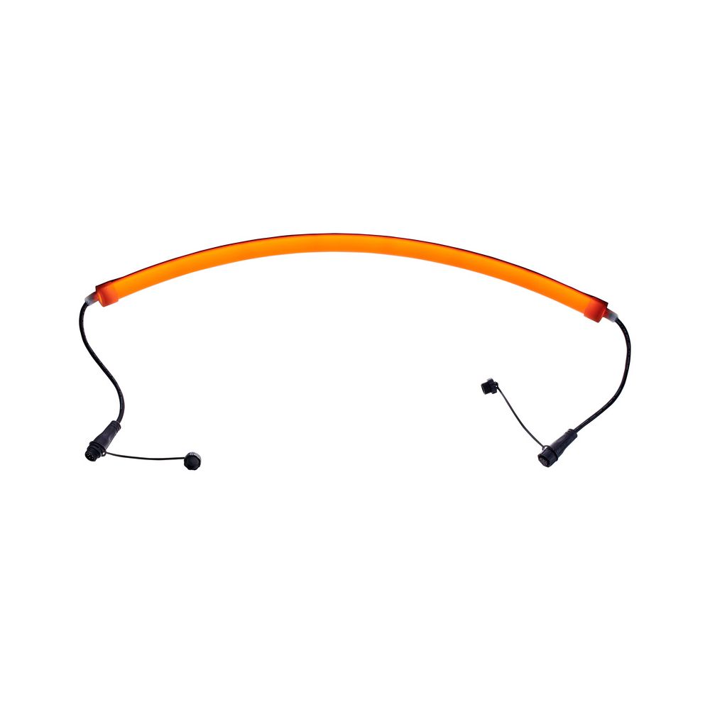 Ape Labs Neon Stripe 0.5M – Thomann Ireland