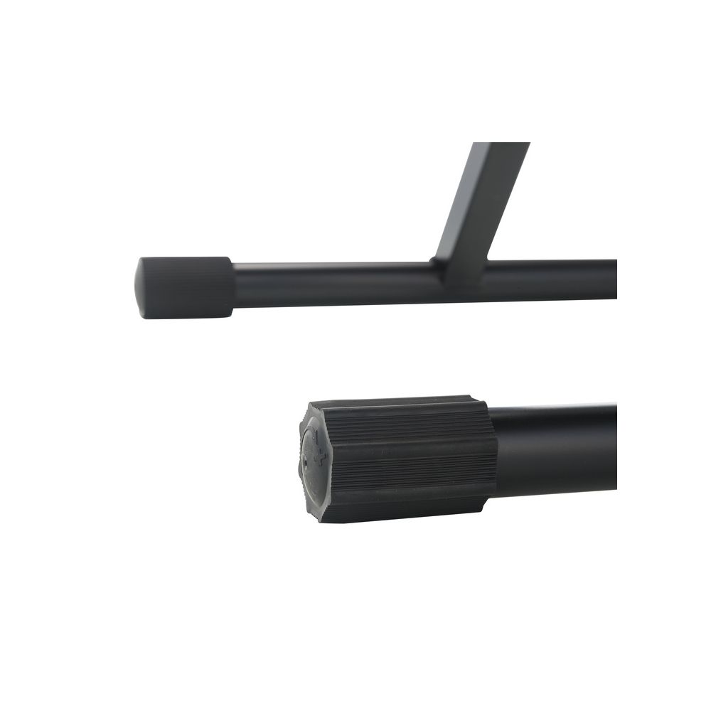 K&M 14050 Multi Purpose Stool – Thomann Ireland