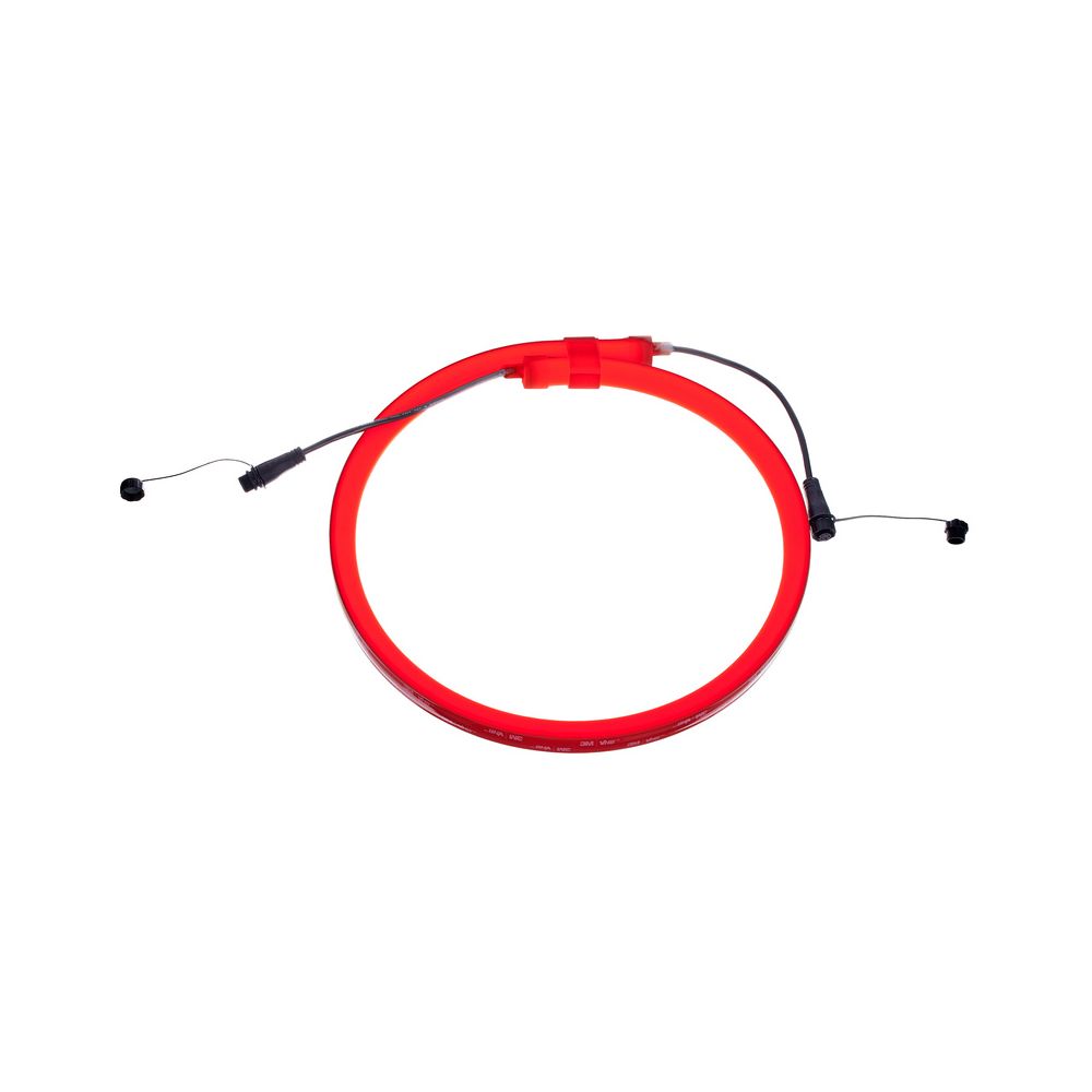 Ape Labs Neon Stripe 1.0M – Thomann Ireland