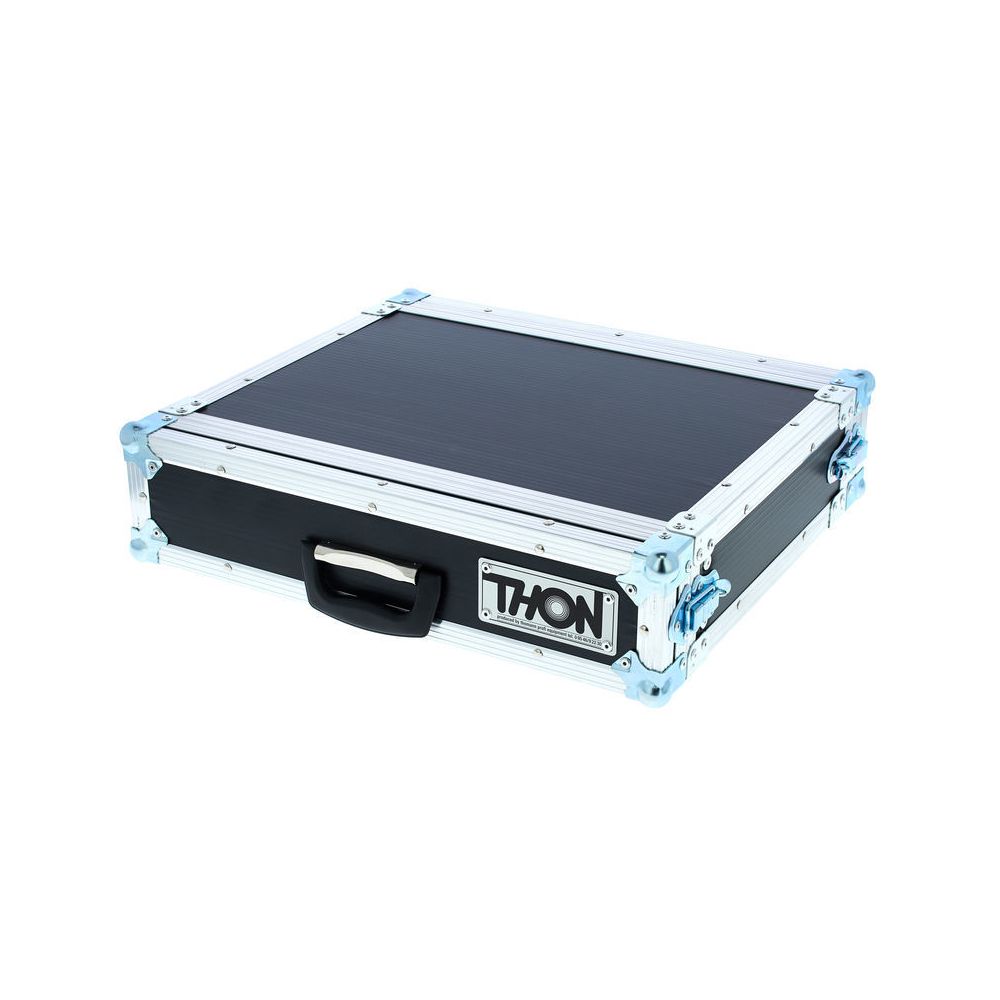 Thon Rack 2U Eco II 35 – Thomann Ireland