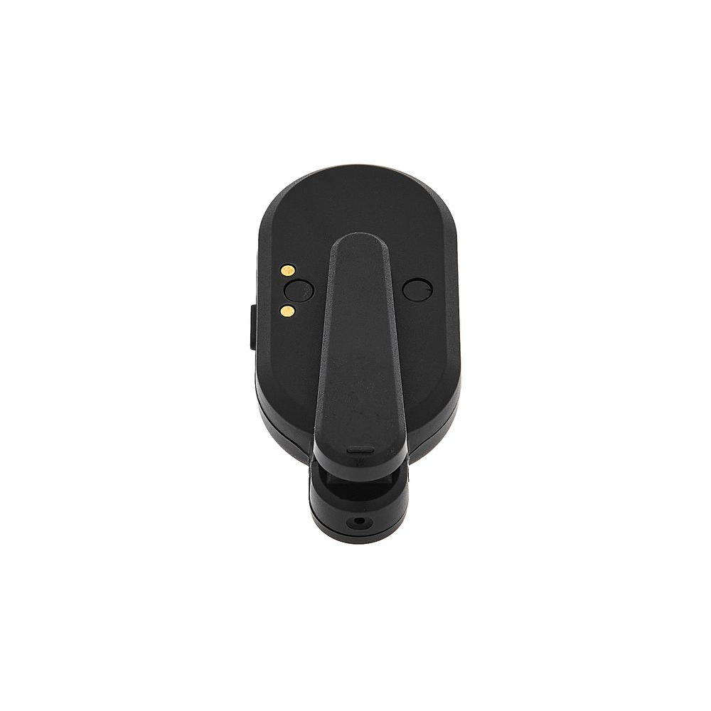 Shure MoveMic Two – Thomann Ireland