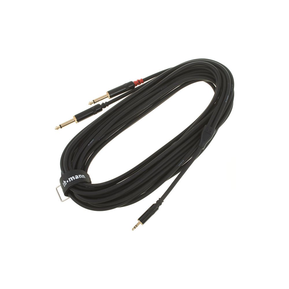 pro snake TPY 2060 KPP – Thomann Ireland