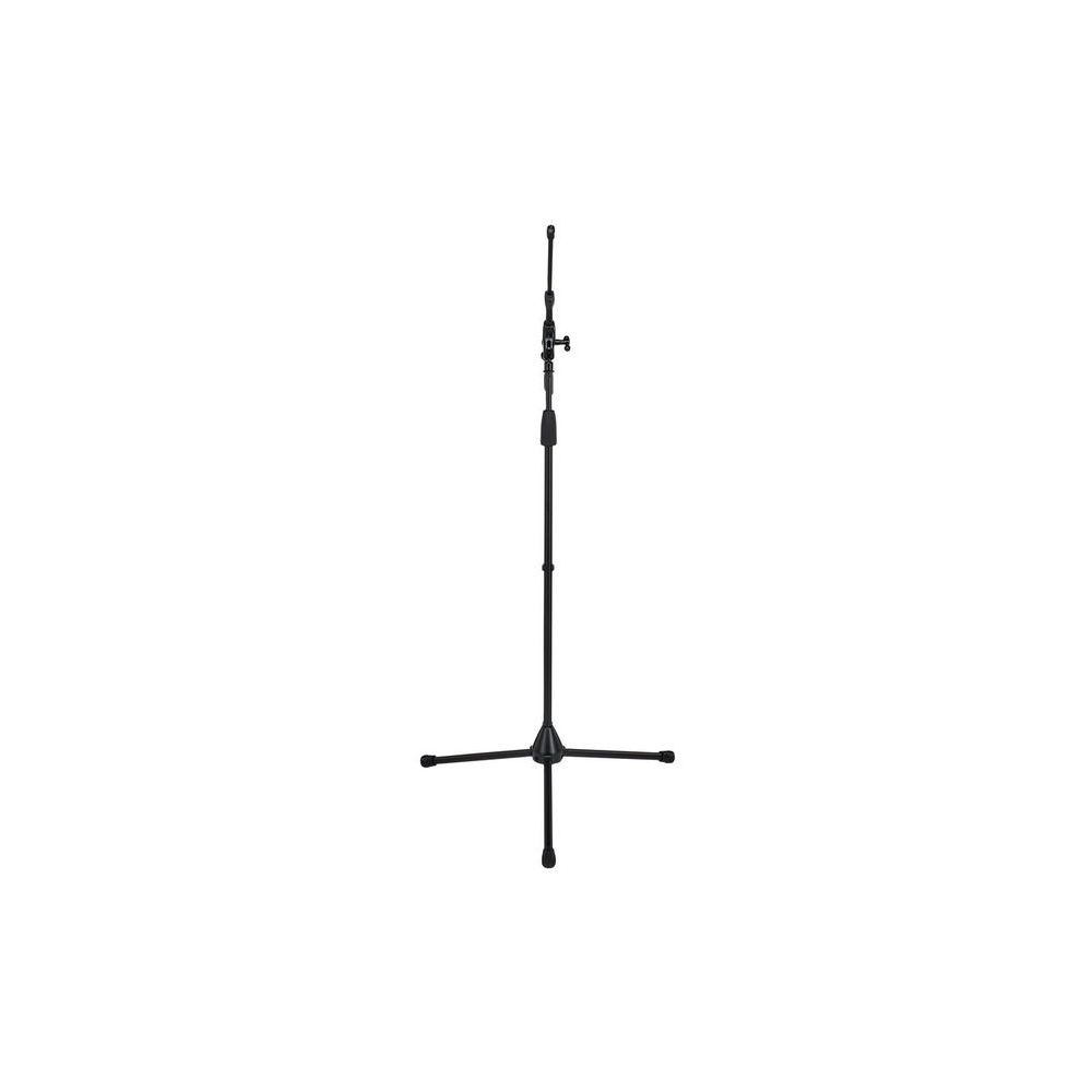 Millenium MS 2007 Black – Thomann Ireland