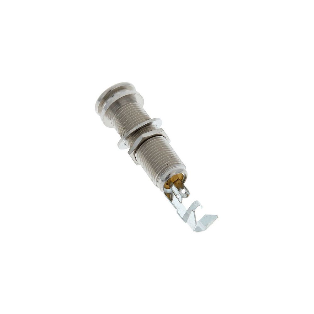 Rean NYS 221 – Thomann Ireland
