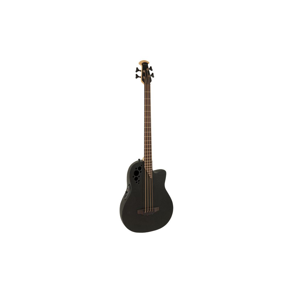 Ovation Elite B778TX