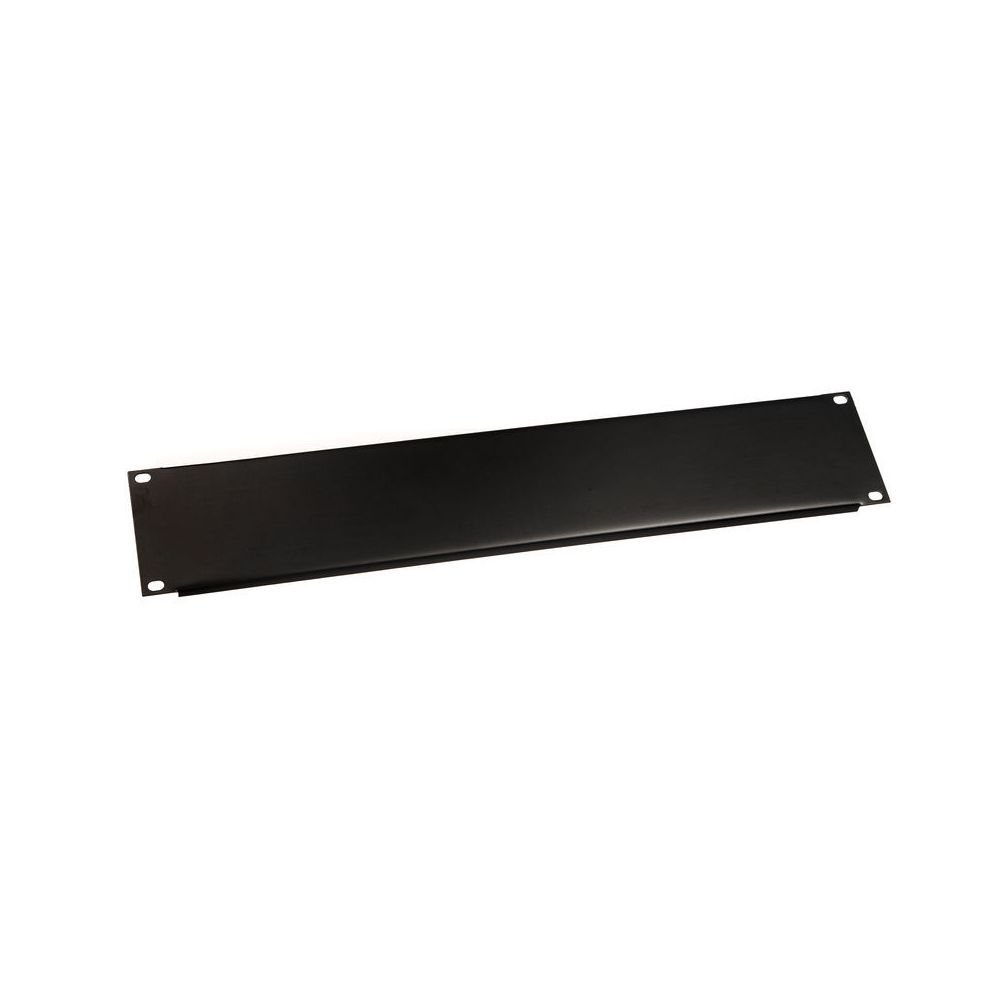 Thon Rack Panel 2U – Thomann Ireland